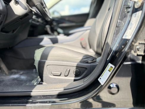 Used 2020 MAZDA CX-30 AWD w/ Preferred Package image 10