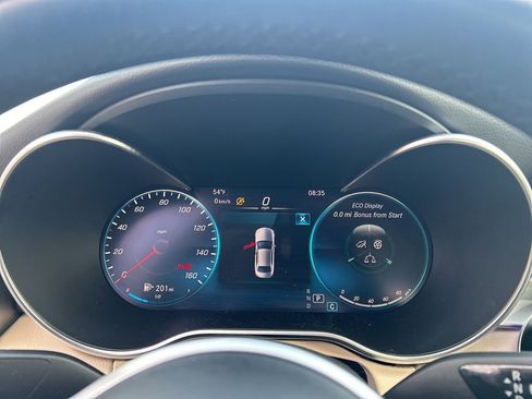 Used 2021 Mercedes-Benz C 300 Sedan image 15