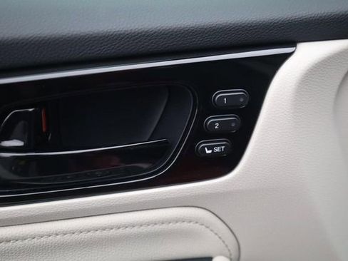 New 2026 Honda Odyssey Elite image 12