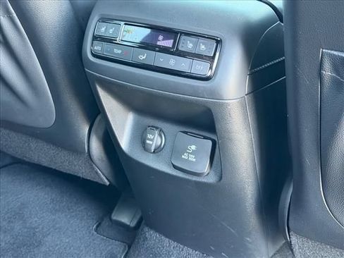 Used 2024 Hyundai Palisade Calligraphy AWD/4WD image 13