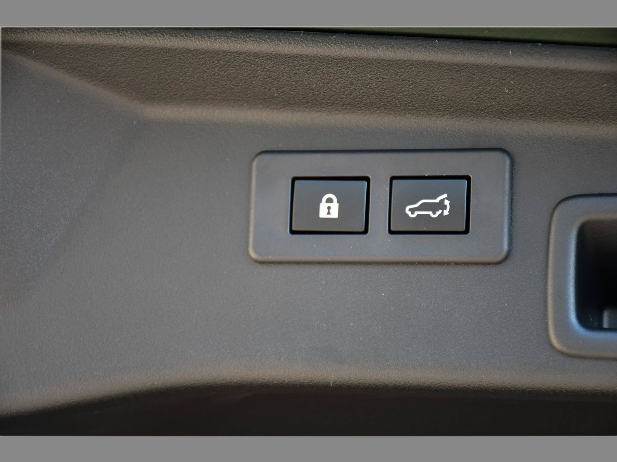 Certified 2026 Subaru Outback Touring AWD/4WD image 24