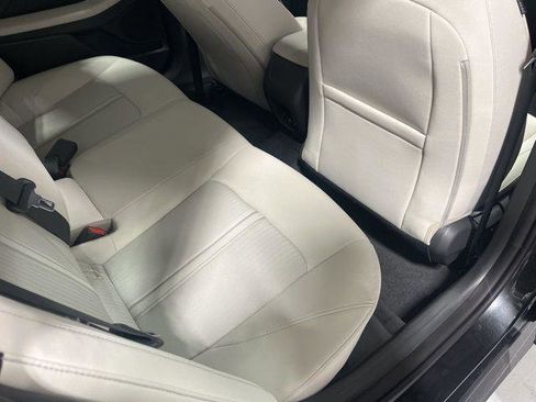 New 2026 Hyundai Sonata SE FWD image 26