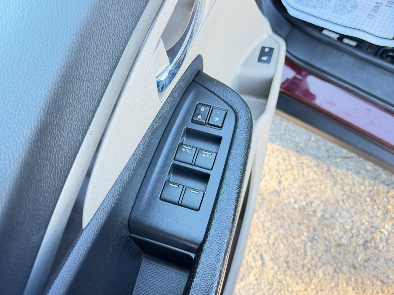Used 2016 Honda Pilot EX-L image 17