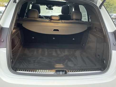 Certified 2023 Mercedes-Benz GLE 350 image 10