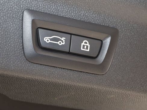 Used 2022 MINI Cooper Countryman image 47