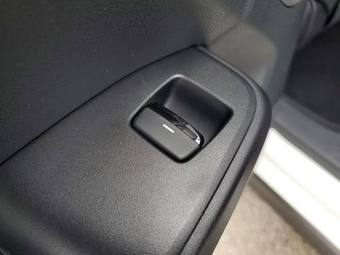 New 2026 Subaru Crosstrek 2.5i Sport image 15