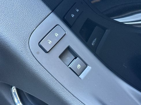 Used 2014 Chevrolet Camaro ZL1 RWD image 21