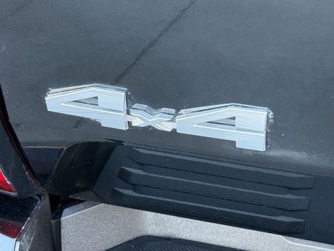 Used 2023 Toyota Tundra SR5 image 15