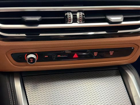 Certified 2024 BMW i4 M50 AWD/4WD image 26