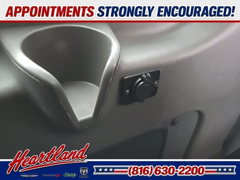 Used 2023 Ford Transit 350 XLT RWD image 83