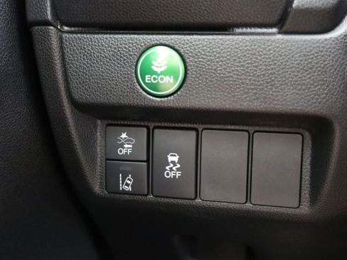 Used 2018 Honda Fit EX-L image 22