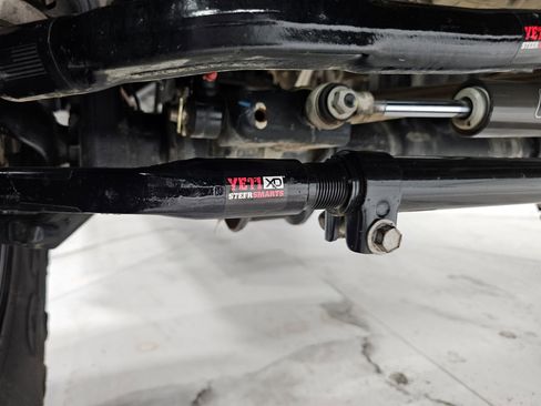 Used 2020 Jeep Wrangler Unlimited Rubicon AWD/4WD image 31