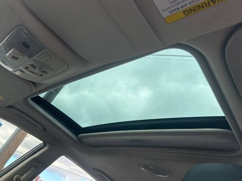 Used 2012 Subaru Impreza WRX Limited image 12