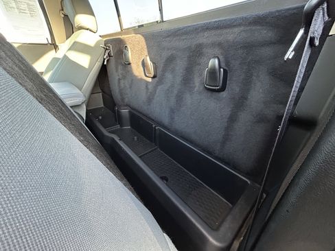 Used 2015 RAM 1500 Tradesman w/ Power & Remote Entry Group image 36