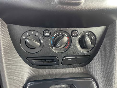 Used 2015 Ford Transit Connect XL image 24
