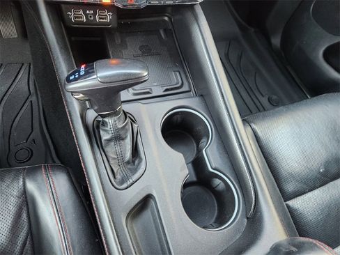 Used 2023 Dodge Durango R/T image 18