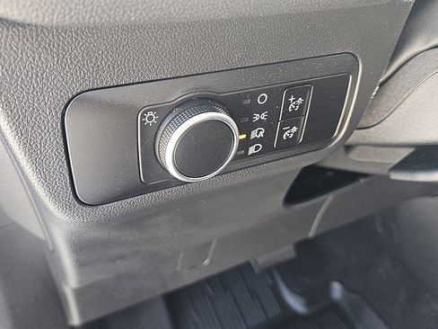 Used 2026 Ford Escape Active AWD/4WD image 19