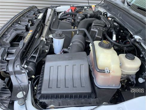 Used 2015 Ford F250 XL w/ XL Value Package RWD image 12