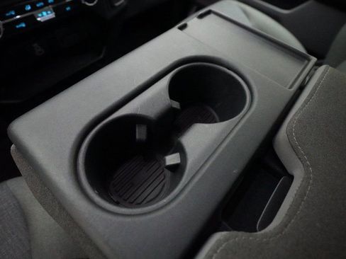 Used 2025 Ford F150 XLT w/ Equipment Group 301A Standard image 15