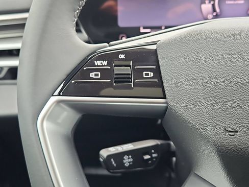 New 2026 Audi A5 2.0T Premium Plus AWD/4WD image 18