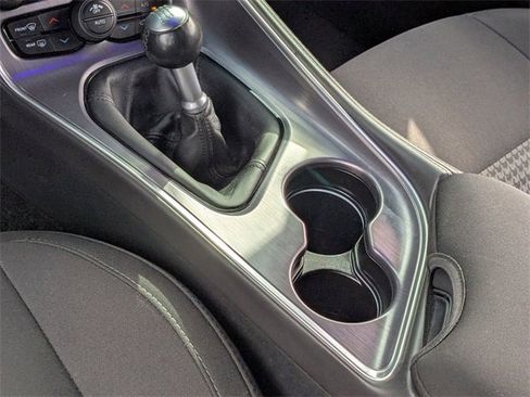 Used 2018 Dodge Challenger R/T Scat Pack image 26