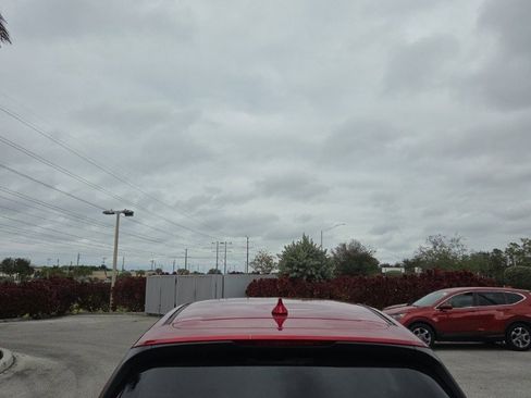 Used 2017 MAZDA CX-5 Grand Select image 20