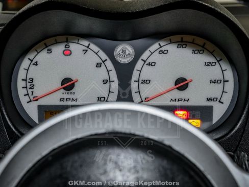 Used 2005 Lotus Elise image 76