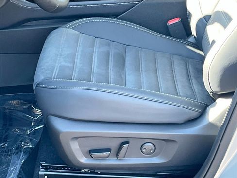 New 2026 Mitsubishi Outlander SE image 19