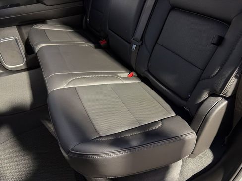 Certified 2024 GMC Sierra 1500 Denali image 19