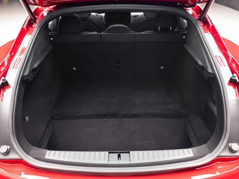 Used 2022 Tesla Model S Plaid image 65