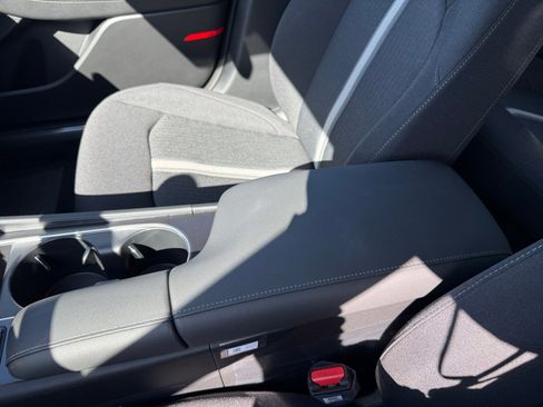 New 2026 Hyundai Sonata SEL image 14