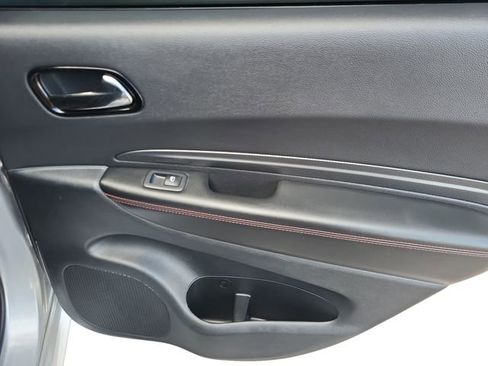 Used 2024 Dodge Durango R/T image 24