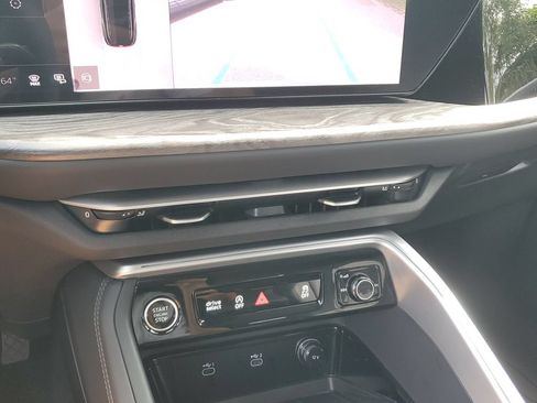 Certified 2025 Audi Q5 Premium Plus w/ Premium Plus AWD/4WD image 28