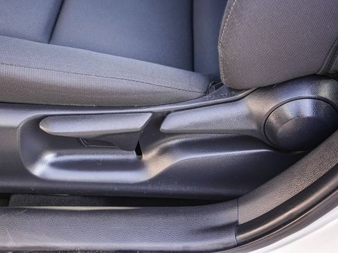 Certified 2024 Toyota Corolla LE FWD image 24