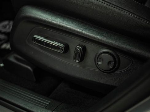 Used 2026 Honda CR-V EX-L image 17