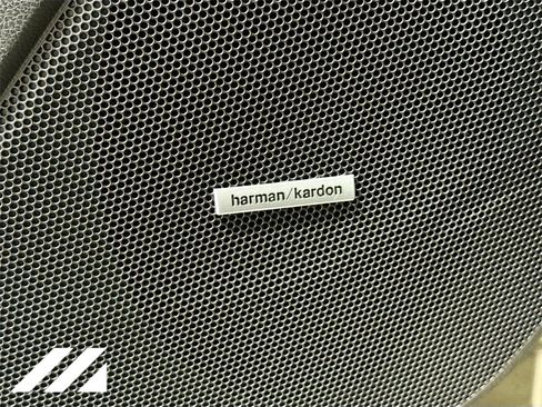 Certified 2024 Subaru Forester Wilderness image 21