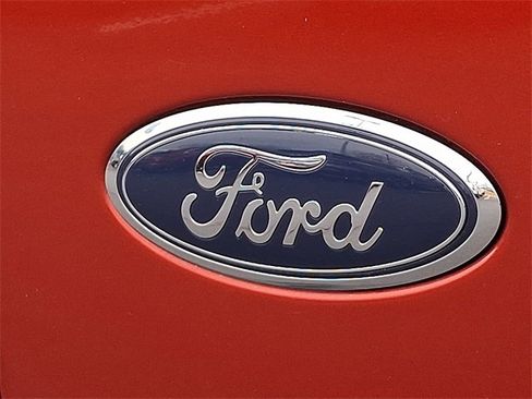 Used 2023 Ford Bronco Sport Big Bend image 29