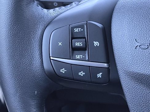 Used 2023 Ford Bronco Sport Outer Banks AWD/4WD image 23