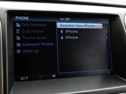 Used 2013 Hyundai Equus Signature image 30