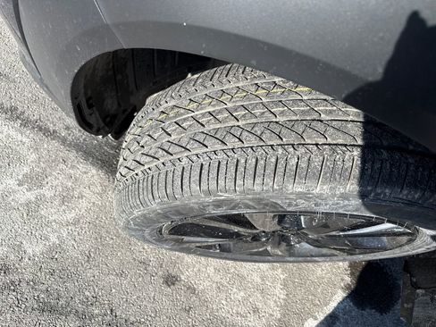 New 2026 MAZDA CX-30 Aire Edition image 28