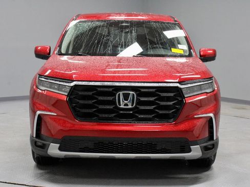 Used 2023 Honda Pilot EX-L image 6