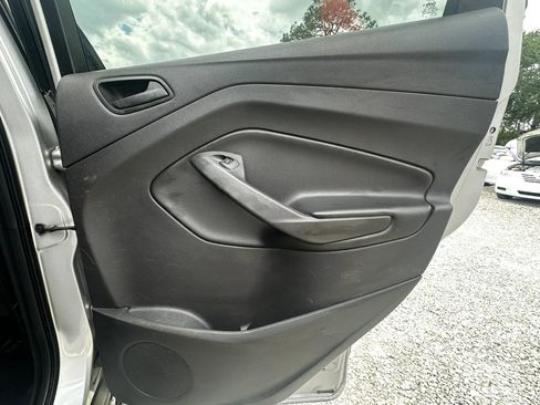 Used 2016 Ford Escape S FWD image 24