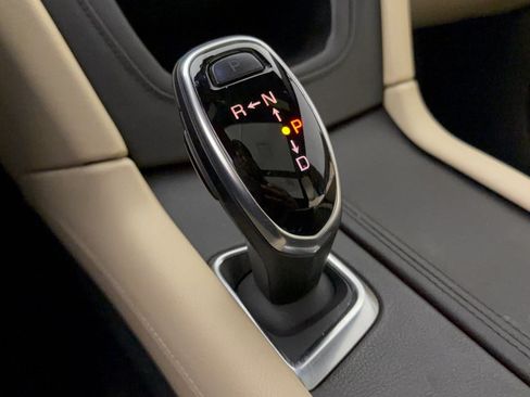 Used 2017 Cadillac XT5 Luxury w/ Driver Awareness Package FWD image 21