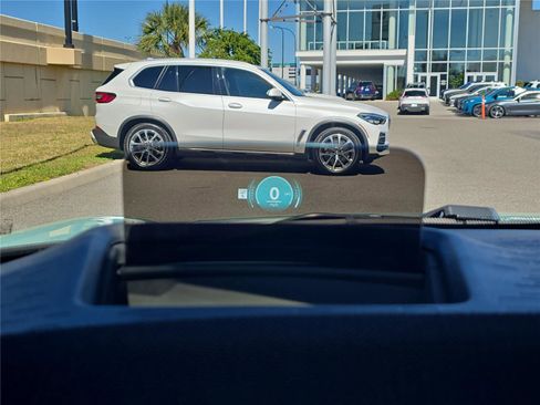 Used 2025 MINI Cooper S image 19