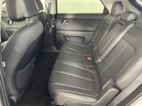 New 2026 Hyundai Ioniq 5 SEL image 15