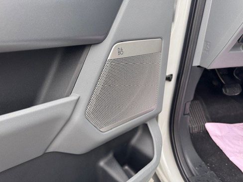 Certified 2024 Ford F150 XLT w/ Equipment Group 303A High image 13