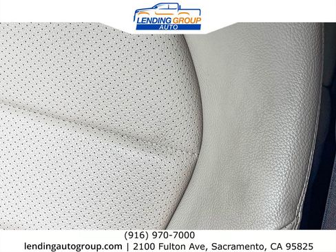 Used 2018 Mercedes-Benz C 300 Sedan image 24