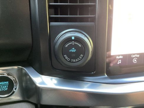 New 2026 Ford F250 King Ranch image 62