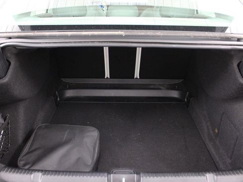 Used 2025 Mercedes-Benz EQE 350+ 4MATIC Sedan image 29