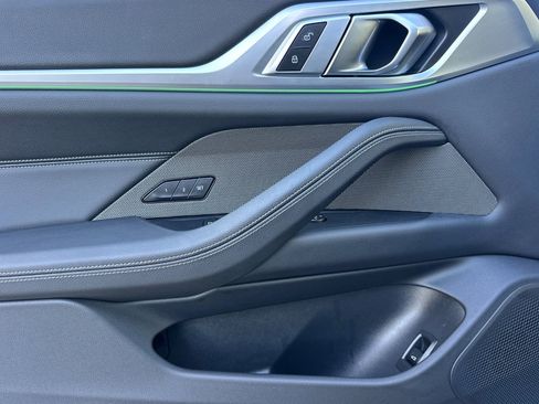 Certified 2023 BMW i4 eDrive40 w/ Premium Package image 12